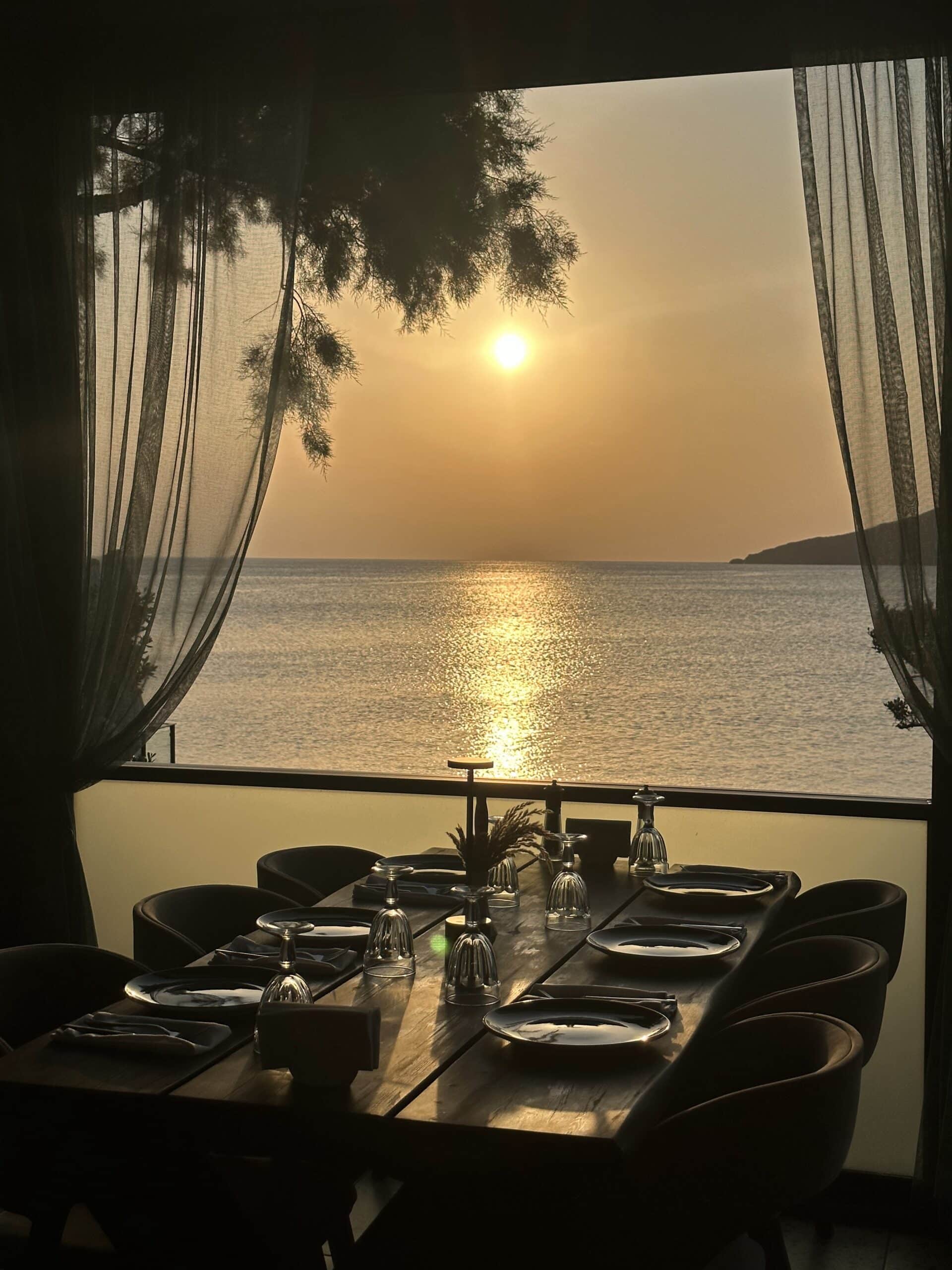 Mynos Yalıkavak - Meze Balık 1 Mynos2 1